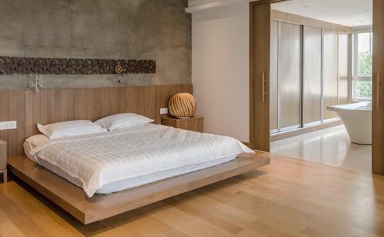 sky villa for rent in district 2 D210146 (7)